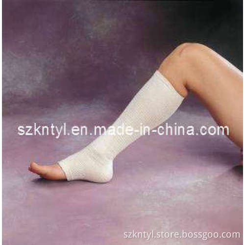 Synthetic Stockinette